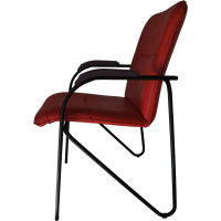 Стул Mebion SAMBA-01-11-27-390