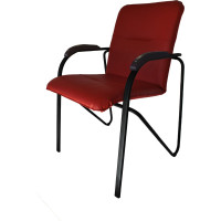 Стул Mebion SAMBA-01-11-27-390