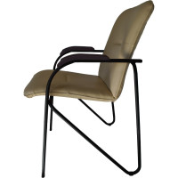 Стул Mebion SAMBA-01-11-22-390