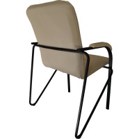 Стул Mebion SAMBA-01-11-22-391