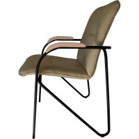 Стул Mebion SAMBA-01-11-22-391