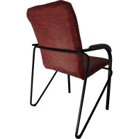 Стул Mebion SAMBA-01-11-24-390