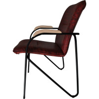 Стул Mebion SAMBA-01-11-24-391