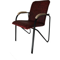 Стул Mebion SAMBA-01-11-24-391