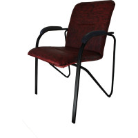 Стул Mebion SAMBA-01-11-24-392