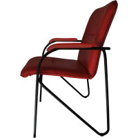 Стул Mebion SAMBA-01-11-27-327