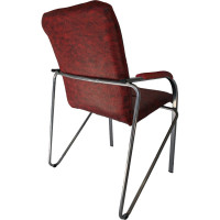 Стул Mebion SAMBA-03-11-24-324