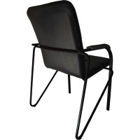 Стул Mebion SAMBA-01-11-21-321