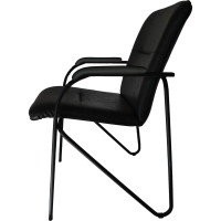 Стул Mebion SAMBA-01-11-21-321