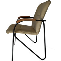 Стул Mebion SAMBA-01-11-22-32