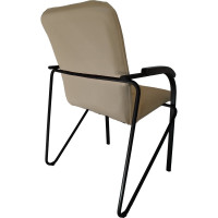 Стул Mebion SAMBA-01-11-22-31