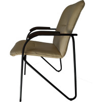 Стул Mebion SAMBA-01-11-22-31