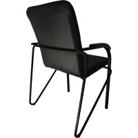 Стул Mebion SAMBA-01-11-21-31