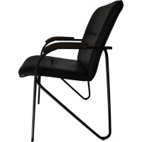 Стул Mebion SAMBA-01-11-21-31