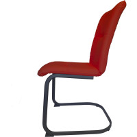 Стул Mebion SAMBA-FP-LG-01-11-27-30