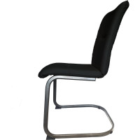 Стул Mebion SAMBA-FP-LG-03-11-21-30