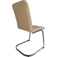 Стул Mebion SAMBA-FP-LG-03-11-22-30