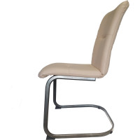 Стул Mebion SAMBA-FP-LG-03-11-22-30