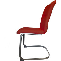 Стул Mebion SAMBA-FP-LG-03-11-27-30