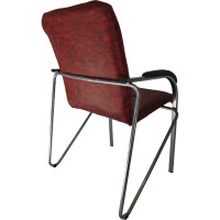 Стул Mebion SAMBA-03-11-24-392