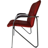 Стул Mebion SAMBA-03-11-27-390