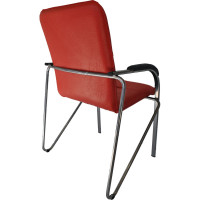 Стул Mebion SAMBA-03-11-27-392