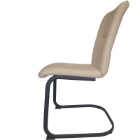 Стул Mebion SAMBA-FP-LG-01-11-22-30