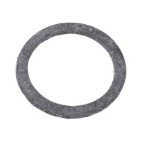 Паронитовая прокладка HG 1 1/4" (36x45x2мм) 5 шт (12615) 4960714