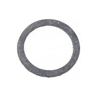 Паронитовая прокладка HG 1 1/4" (36x45x2мм) 5 шт (12615) 4960714