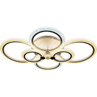 Потолочная люстра Ambrella Light Original FA4065