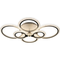 Потолочная люстра Ambrella Light Original FA4065