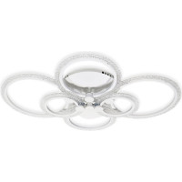 Потолочная люстра Ambrella Light Original FA4065