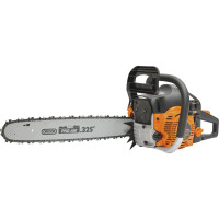 Бензиновая пила CARVER RSG 252Х 01.004.00055