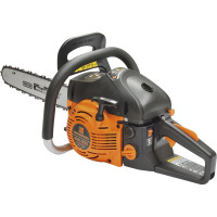 Бензиновая пила CARVER RSG 252Х 01.004.00055