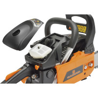 Бензиновая пила CARVER RSG 252Х 01.004.00055