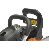 Бензиновая пила CARVER RSG 252Х 01.004.00055