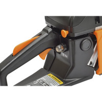 Бензиновая пила CARVER RSG 252Х 01.004.00055