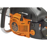 Бензиновая пила CARVER RSG 252Х 01.004.00055