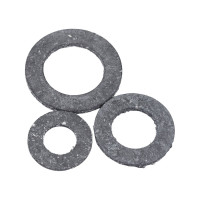 Набор паронитовых прокладок ДТРД ФП-7