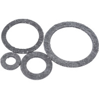 Набор паронитовых прокладок ДТРД ФП-7