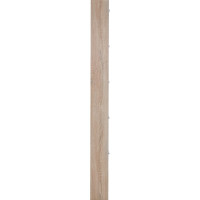 Обувница Leset Пронто 5 дуб сонома 7533-1300