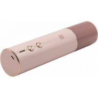 Электрический штопор HUOHOU Electric Wine Opener M - Pink with Gift Box HU0121