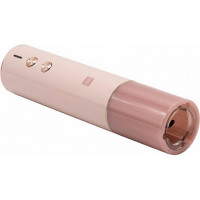 Электрический штопор HUOHOU Electric Wine Opener M - Pink with Gift Box HU0121