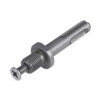Адаптер Кратон SDS-plus М12-1.25 1 01 01 001