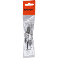 Адаптер Кратон SDS-plus М12-1.25 1 01 01 001