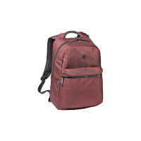 Рюкзак Wenger Urban Contemporary 14", 22 л 605027
