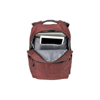 Рюкзак Wenger Urban Contemporary 14", 22 л 605027