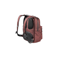 Рюкзак Wenger Urban Contemporary 14", 22 л 605027