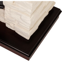 Электрический камин RealFlame Akron 25 AO+Firefield 25 S IR 10012257