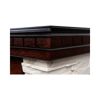 Электрический камин RealFlame Akron STD AO+Sparta 25,5 LED 10014432